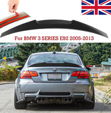 Bmw series e92 for sale  UK