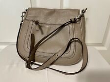 Marc jacobs taupe for sale  Victor