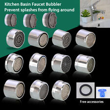Tap aerator faucet for sale  Shipping to Ireland