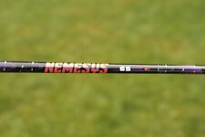 New composites nemesys for sale  Whittier