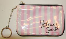 Victoria secret signature for sale  Shelton