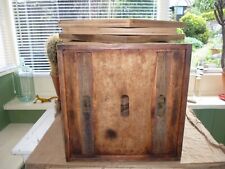 National beehive clearer for sale  UK