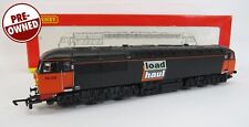 Gauge hornby class for sale  Shipping to Ireland