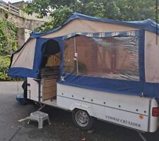 crusader cooker for sale  BIRMINGHAM