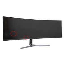 samsung 32 curved monitor for sale  USA