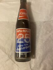 Coca cola bottle for sale  Dandridge