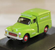 Oxford diecast 76mm052 for sale  LONDON