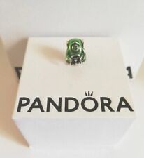 Pandora authentic disney for sale  UK