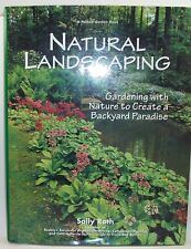 Paisagismo natural: jardinagem com natureza... 1997 Friedman Publishing comprar usado  Enviando para Brazil