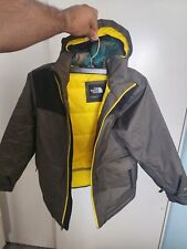 winter kid jacket s for sale  Chula Vista
