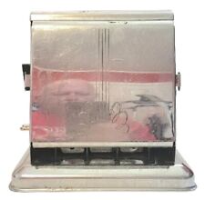 Vintage kenmore toaster for sale  Des Lacs