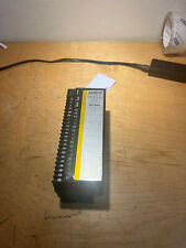Genius Block Cat IC660BBS103 for sale  Shipping to South Africa