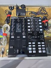 kontrol x1 for sale  Bunnell