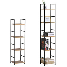 Shelving side tables for sale  Shipping to Ireland