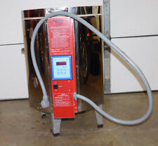 firing kiln for sale firing kiln for sale Curtice