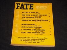 1967 february fate for sale  Asbury Park