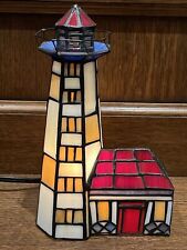 Vintage stained glass for sale  Boonville