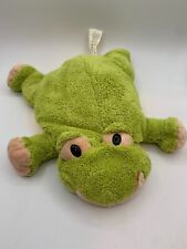 Mushable mushabelly frog for sale  Shipping to Ireland
