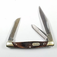 Buck knives 373 for sale  Fargo
