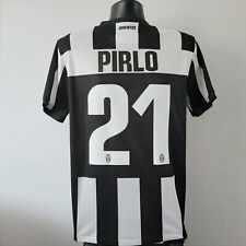 Camisa PIRLO Juventus - 2012/2013 - Média - Home Nike Jersey  comprar usado  Enviando para Brazil