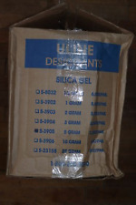 Line silica gel for sale  Chillicothe