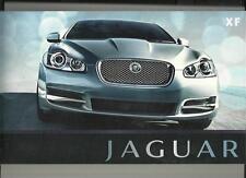 Jaguar 2.7 diesel for sale  FRODSHAM
