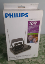 New philips sdv1125t for sale  Aurora