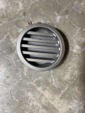 New fog light for sale  Pasco