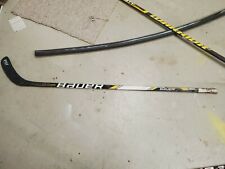 Bauer supreme totalone for sale  Oak Creek