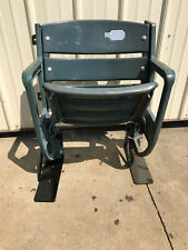 Texas rangers seats for sale  Leopold