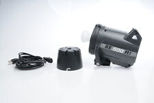 Elinchrom BX-Ri 500 Compact Monolight #411 for sale  Shipping to South Africa