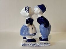 Delft blue vintage for sale  Crimora