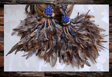 Pheasant feather luxury for sale  SHEFFIELD