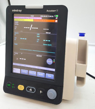 Mindray medical accutorr for sale  Kent