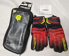 Goalkeeper goalie gloves for sale  Chanhassen
