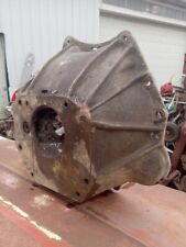 chevy bell 621 housing for sale  Amelia