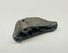 Fuel pump bracket for sale  STANFORD-LE-HOPE