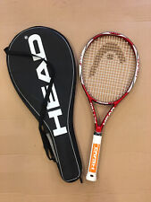 Head tennis racket for sale  TADWORTH
