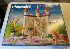 Playmobil 5873 fairy for sale  Boyertown
