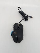 Logitech g502 proteus for sale  Revere