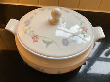 Royal doulton rd163 for sale  WOODBRIDGE