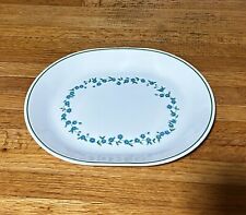 Corelle forget oval for sale  Orchard Park