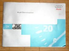 Riginal audi tdi gebraucht kaufen  Birkenwerder