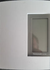 Thermostat programmable filair d'occasion  Antony