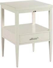 Bedside table nightstand for sale  Newberry