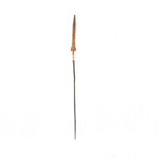 Zulu spear south for sale  USA