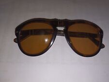 Sunglasses persol anni usato  Italia