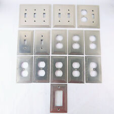 Amertac wall plates for sale  Grand Haven