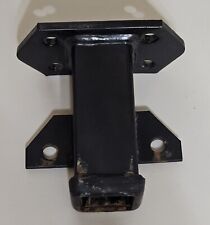 Blot receiver hitch for sale  Knox