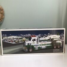 Hess truck 50th for sale  Braselton